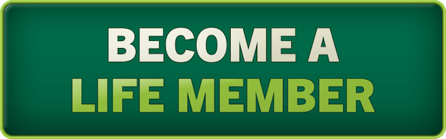 Become a Life Member